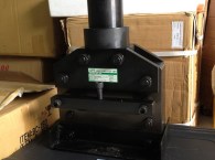 Dau cat thanh cai OPT BC-150